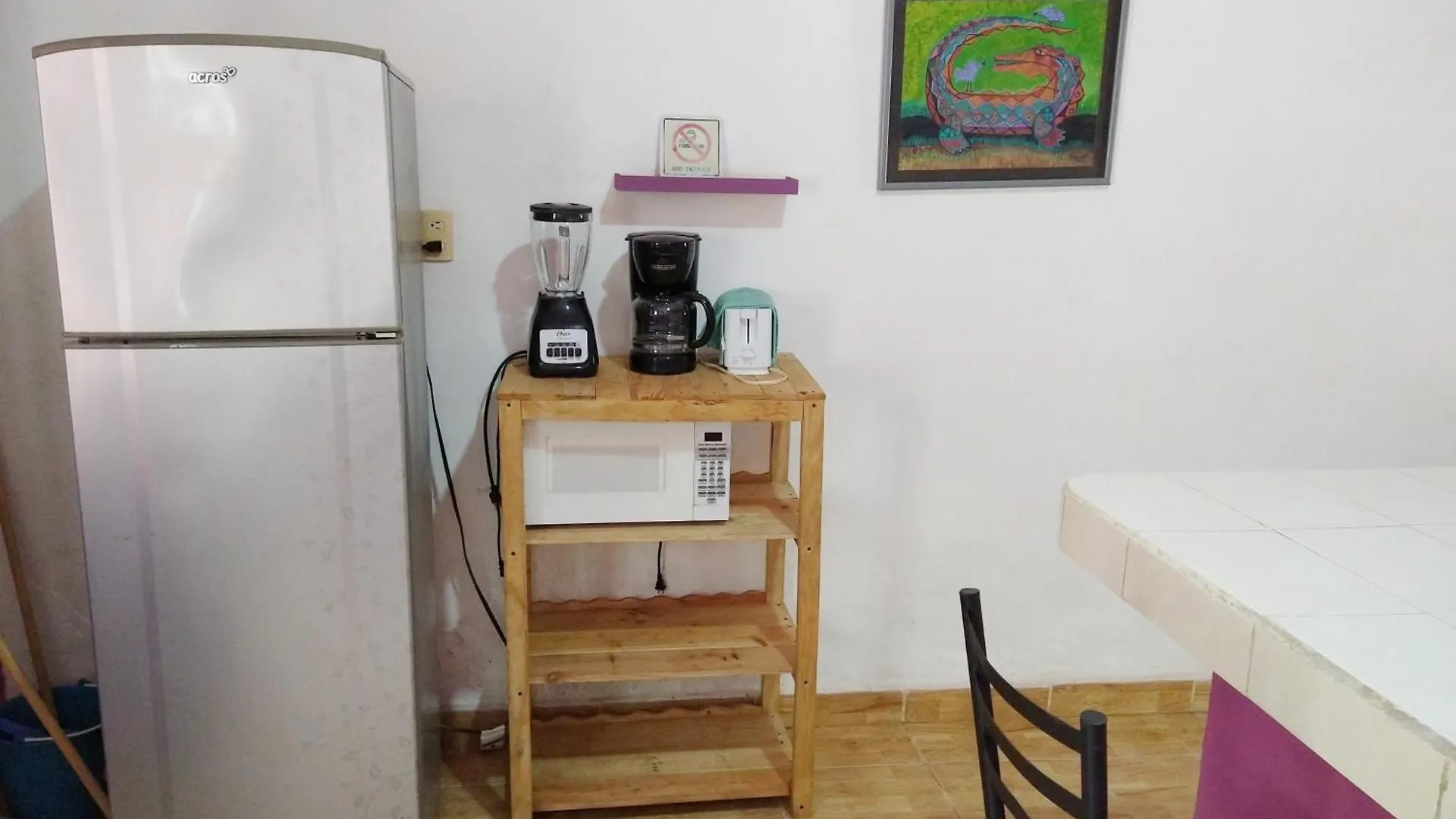 Casa Rio Cuale And River Retreat Puerto Vallarta