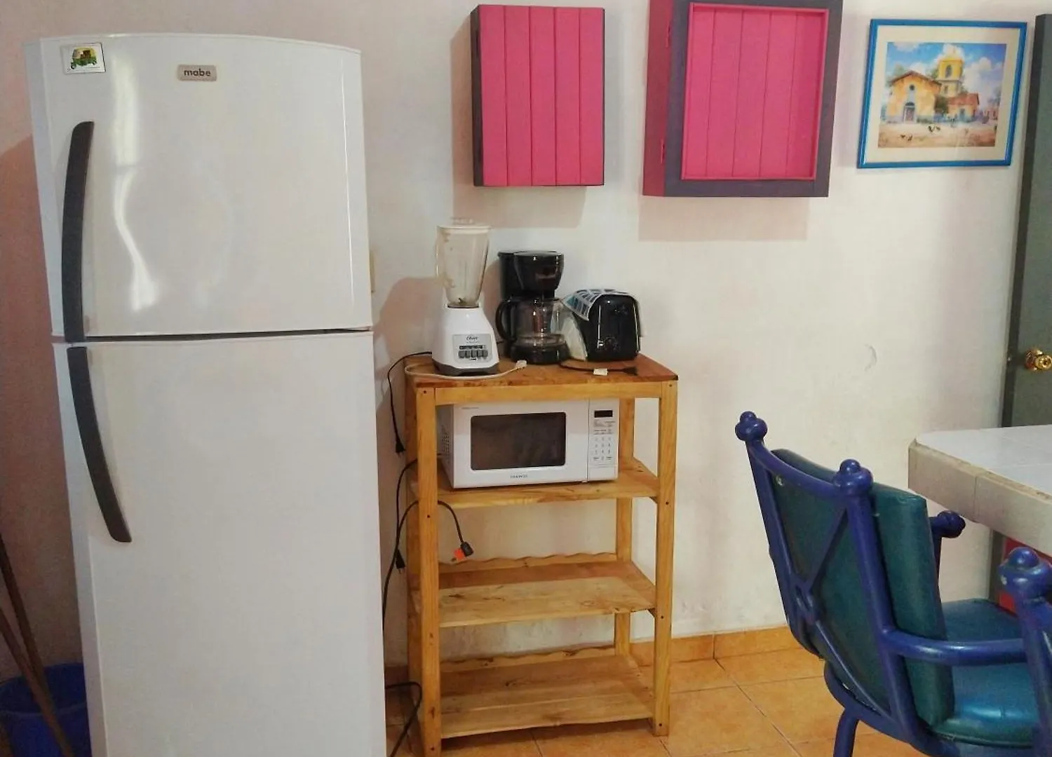 Casa Rio Cuale And River Retreat Puerto Vallarta Guest house