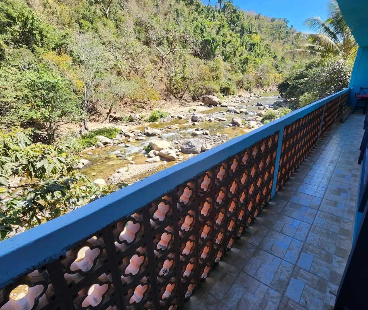 Casa Rio Cuale And River Retreat Puerto Vallarta 0*,  Mexico