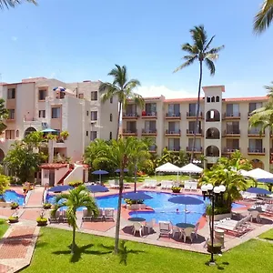 3* Hotel Plaza Santa Maria