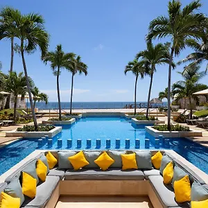 Azul Casa Del Mar Hotel Puerto Morelos